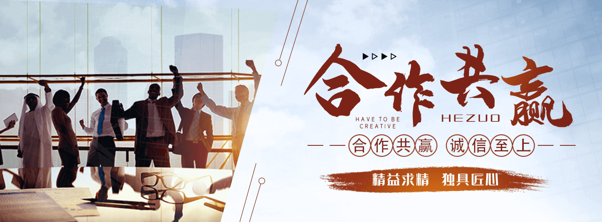 盐山不锈钢水箱哪家好